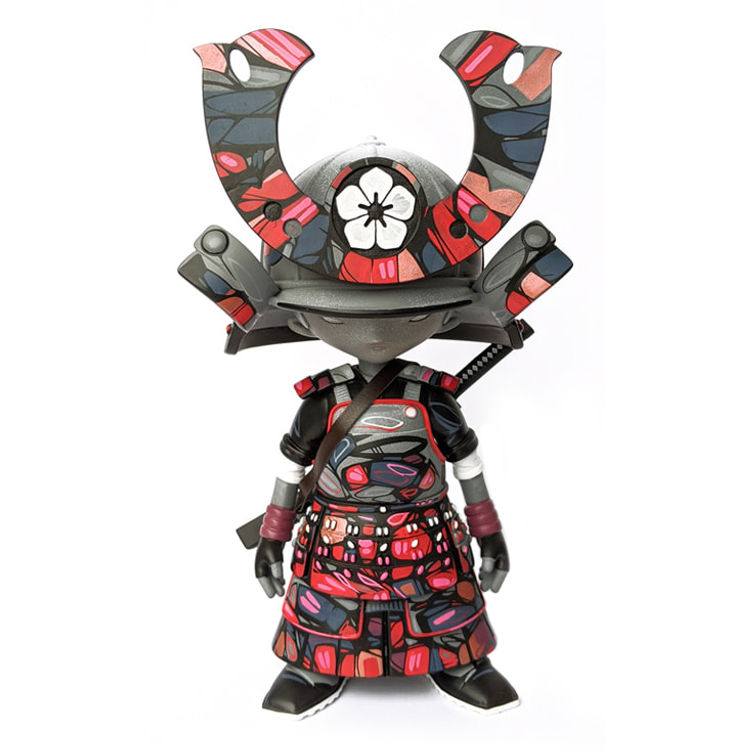 null by RunDMB (David Bishop)