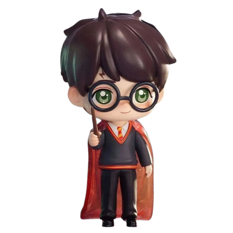 Harry Potter by POP MART