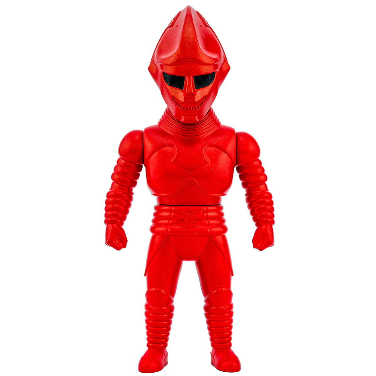 Firefighter Jet Jaguar