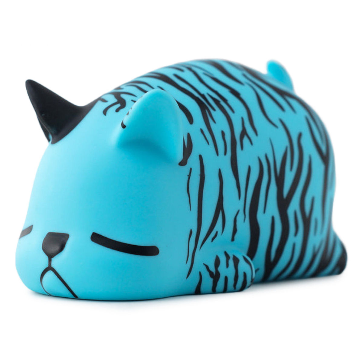 Tigglet Blue Daydream Nimbus
