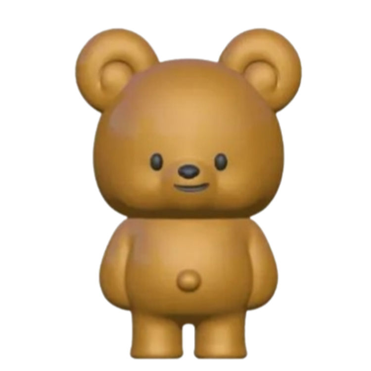 Chachamo Kurukurumaru by 130go