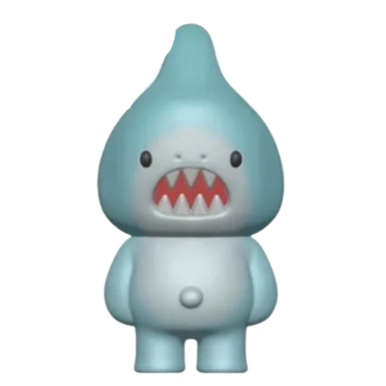 Bangbang Kurukurumaru by 130go