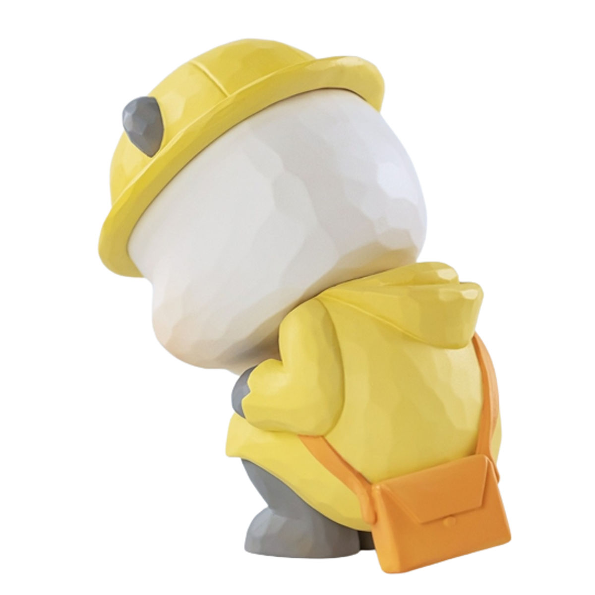 Peter Panda Bamboo Shoot