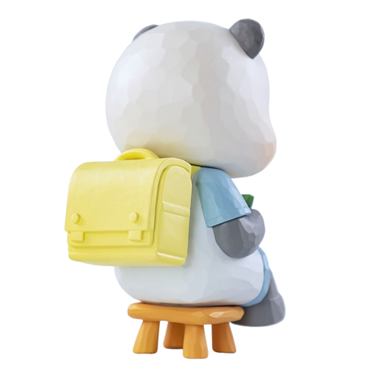 Peter Panda Watermelon