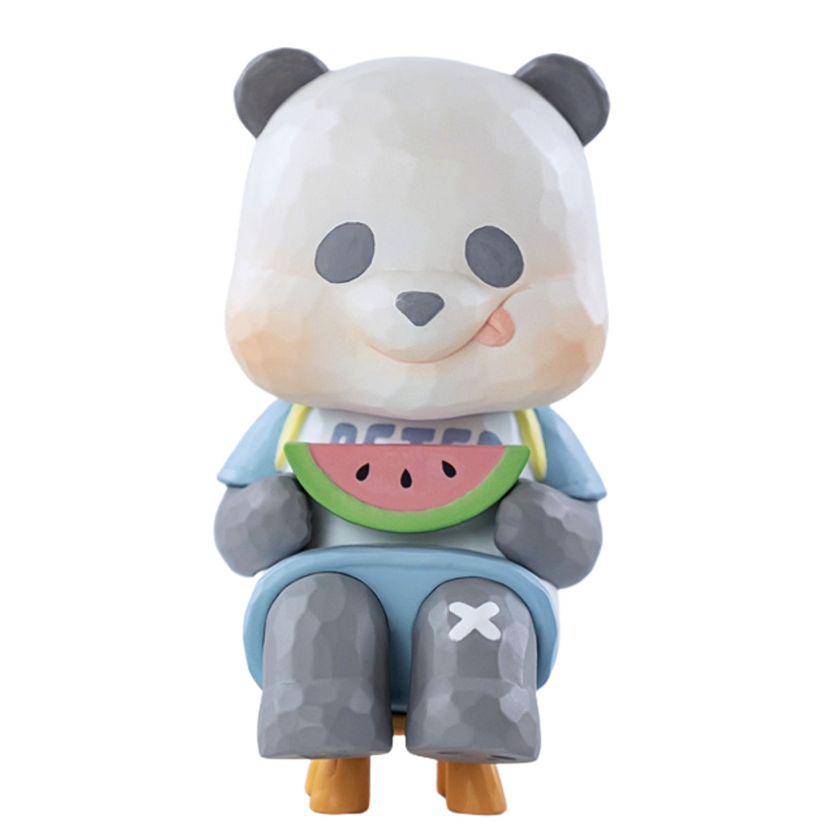 Peter Panda Watermelon