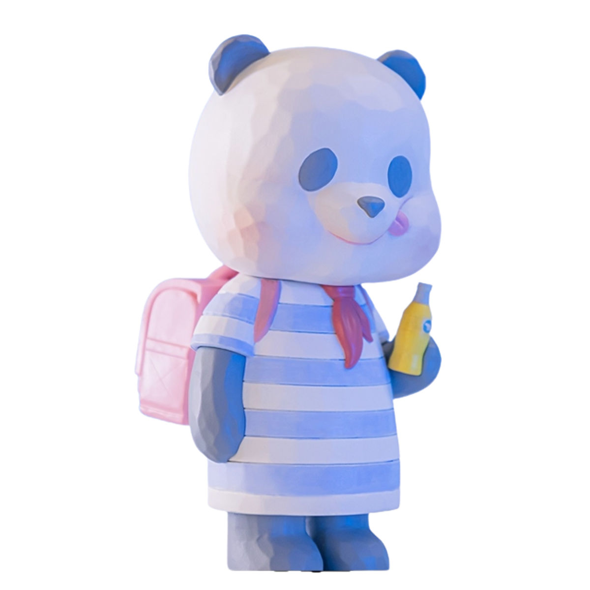 Peter Panda Lemonade