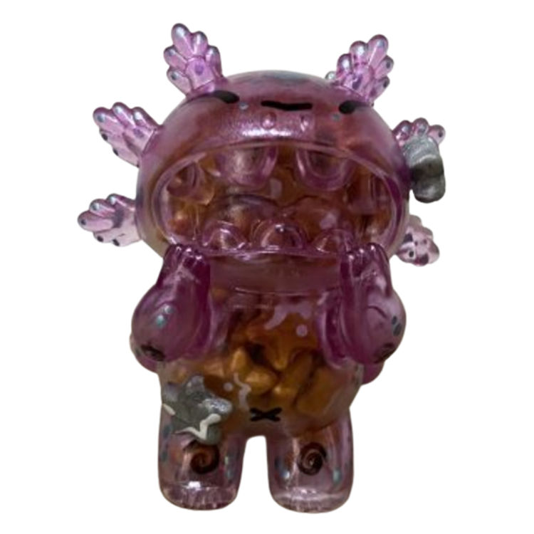 Macaroni Custom by Penny Lane