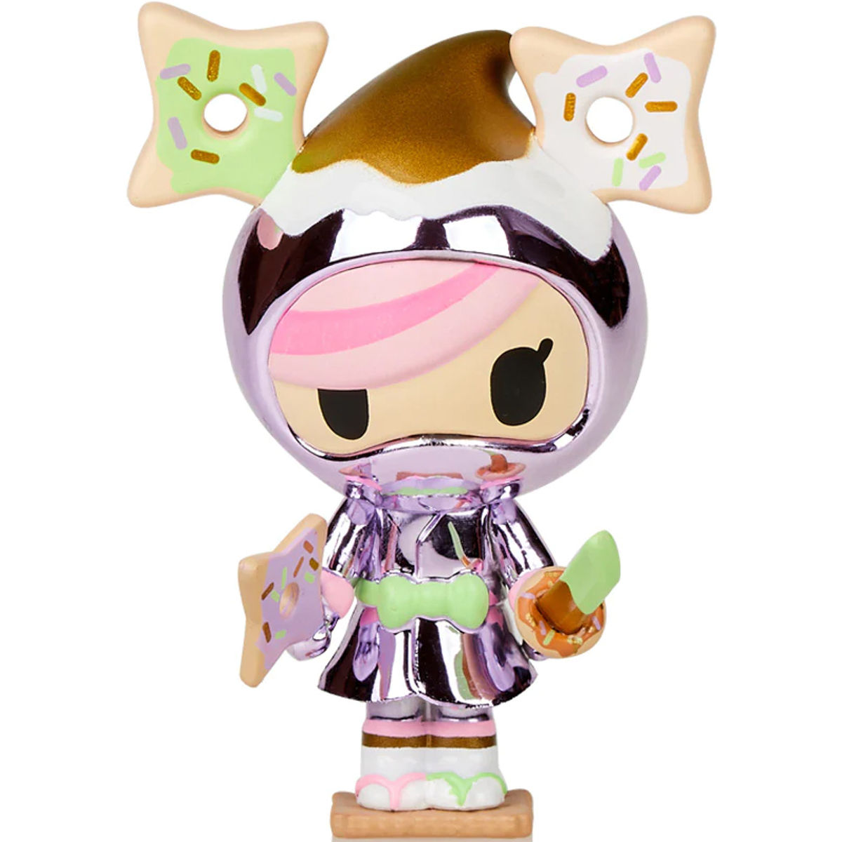 Donutella (Limited Edition)