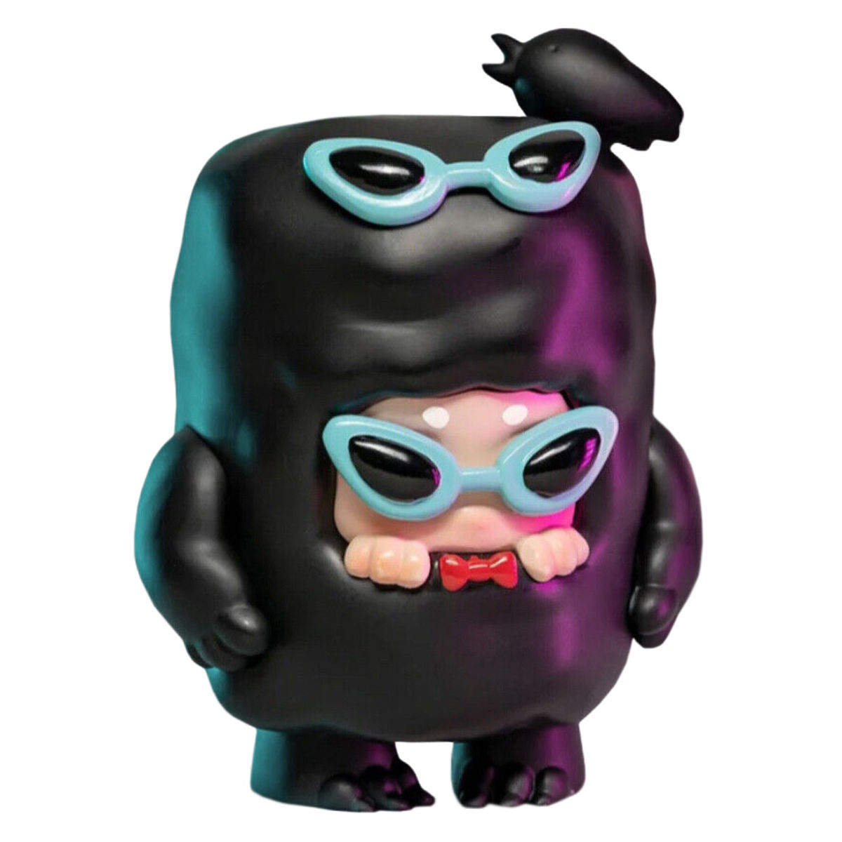 OATLY Nono Rock Star