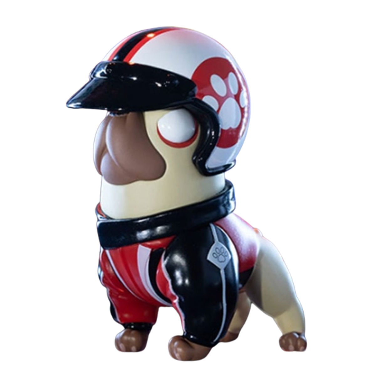 Race Car Driver Career Froro