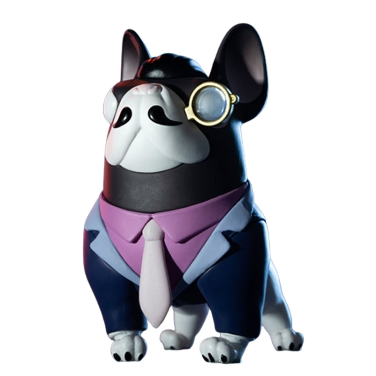 Merchant Career Froro