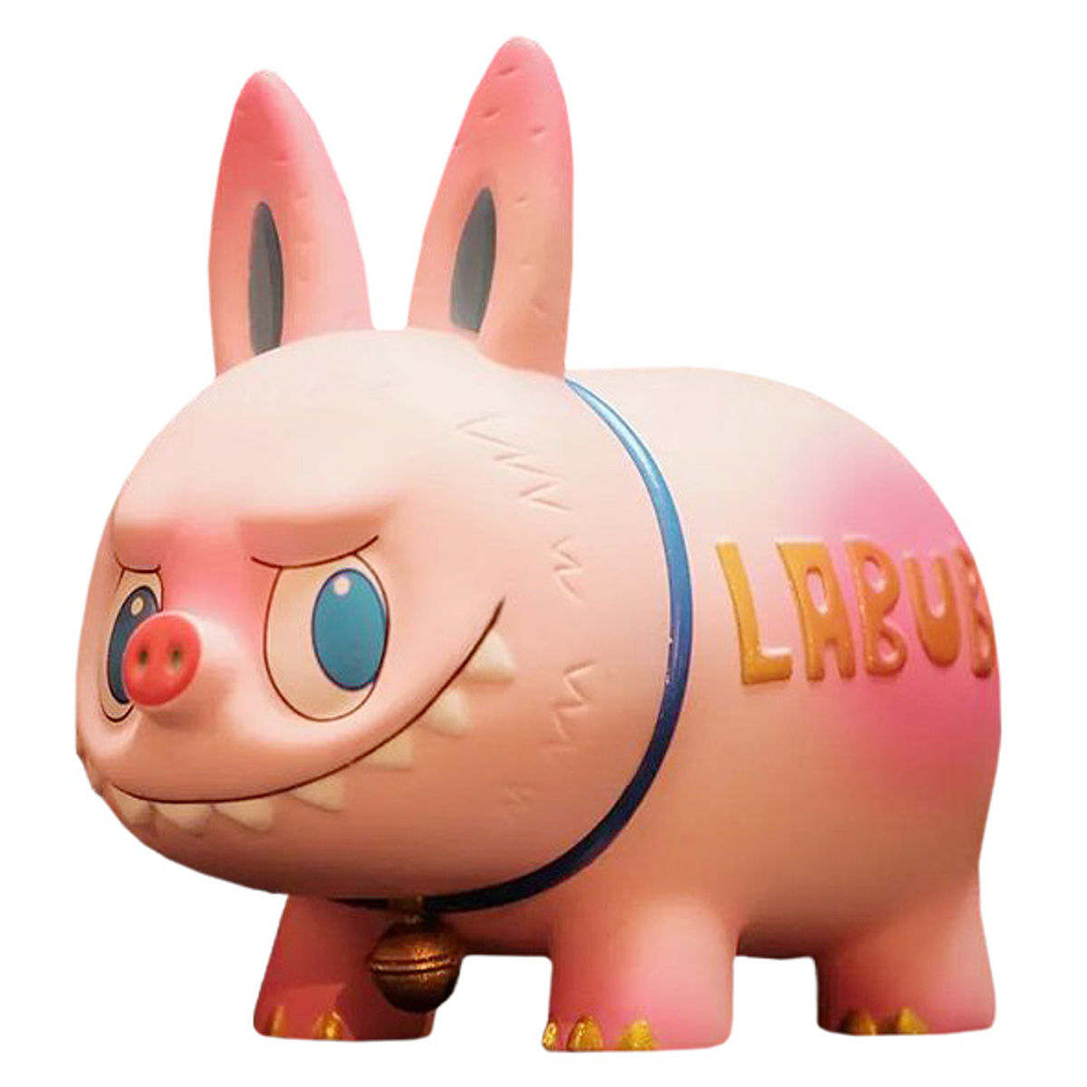 Labubu Piggy Bank