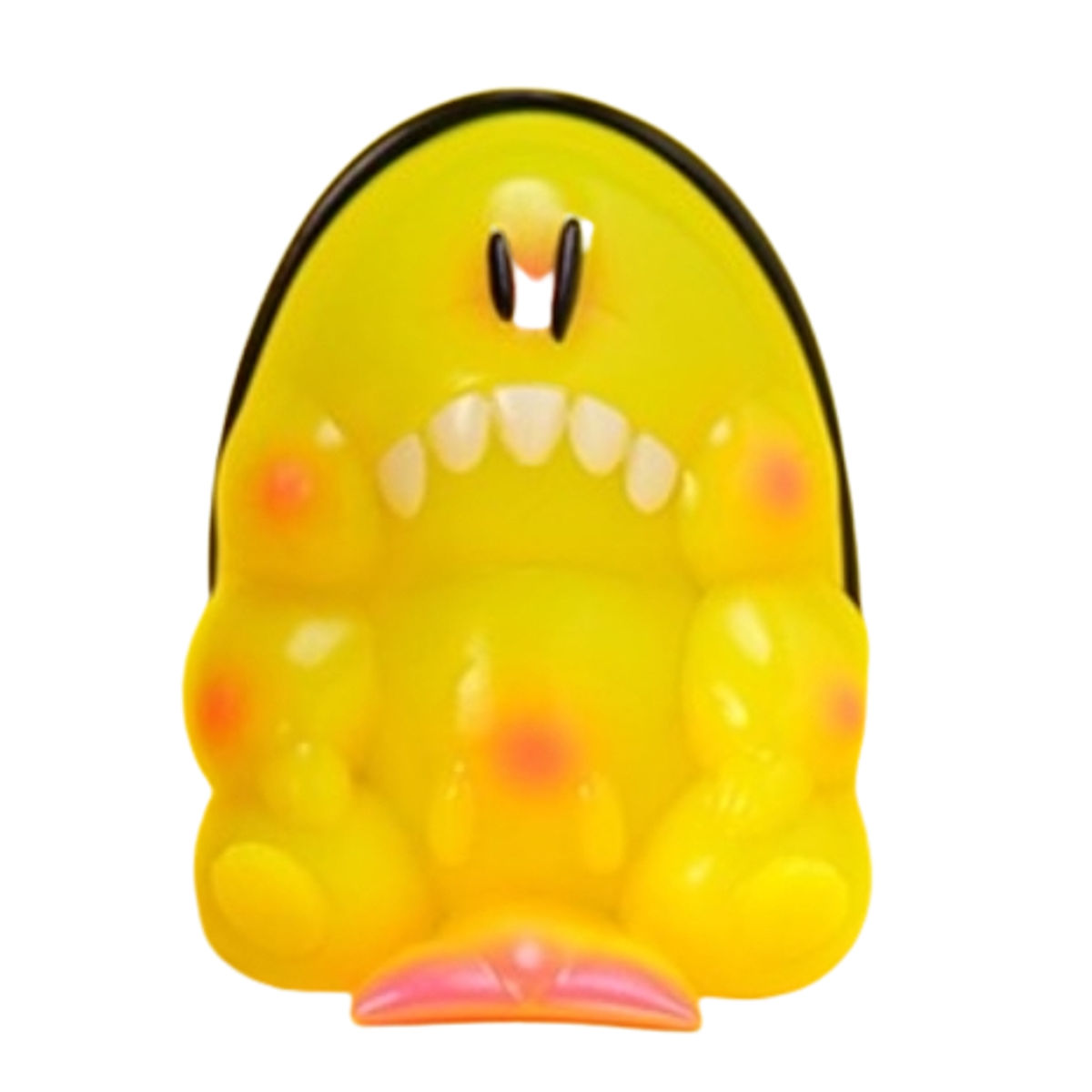 Nigirizm Succerfish Boy Kamabo