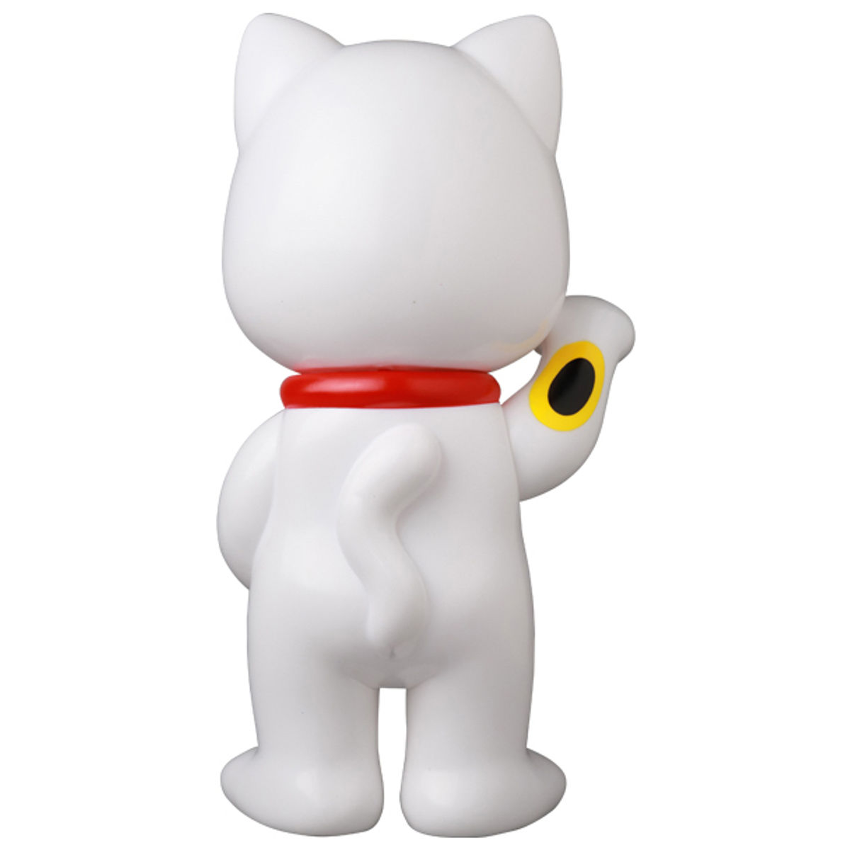 Maneki neko Peko-chan