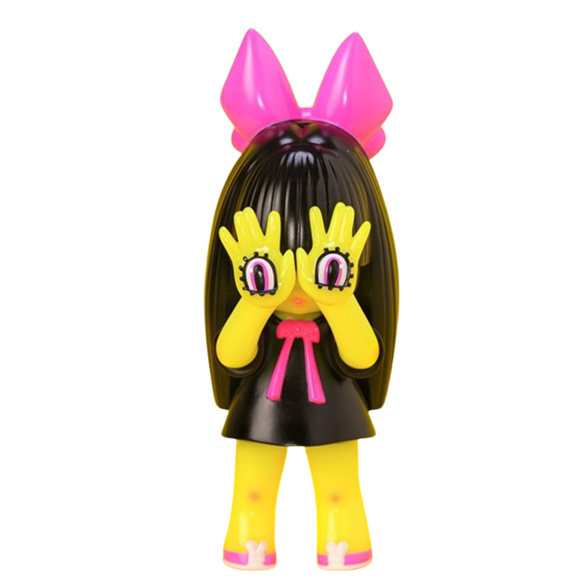 Nigiru-chan NIgirizm Edition