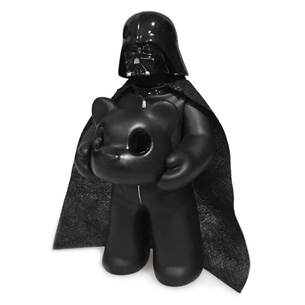 Head Space Black Combo (Vadar)