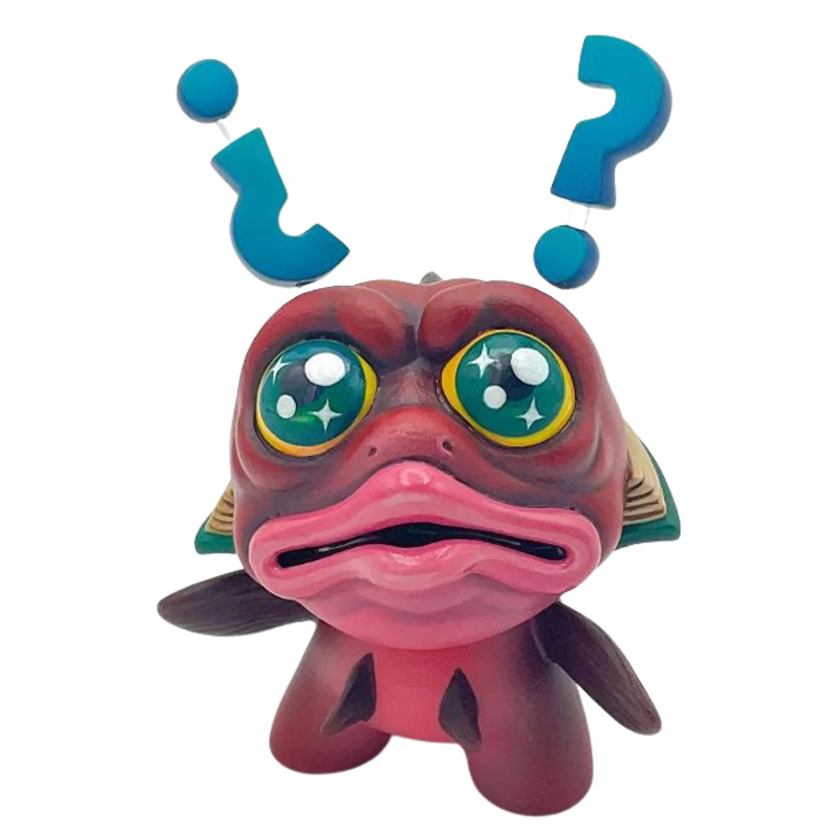 Red Herring