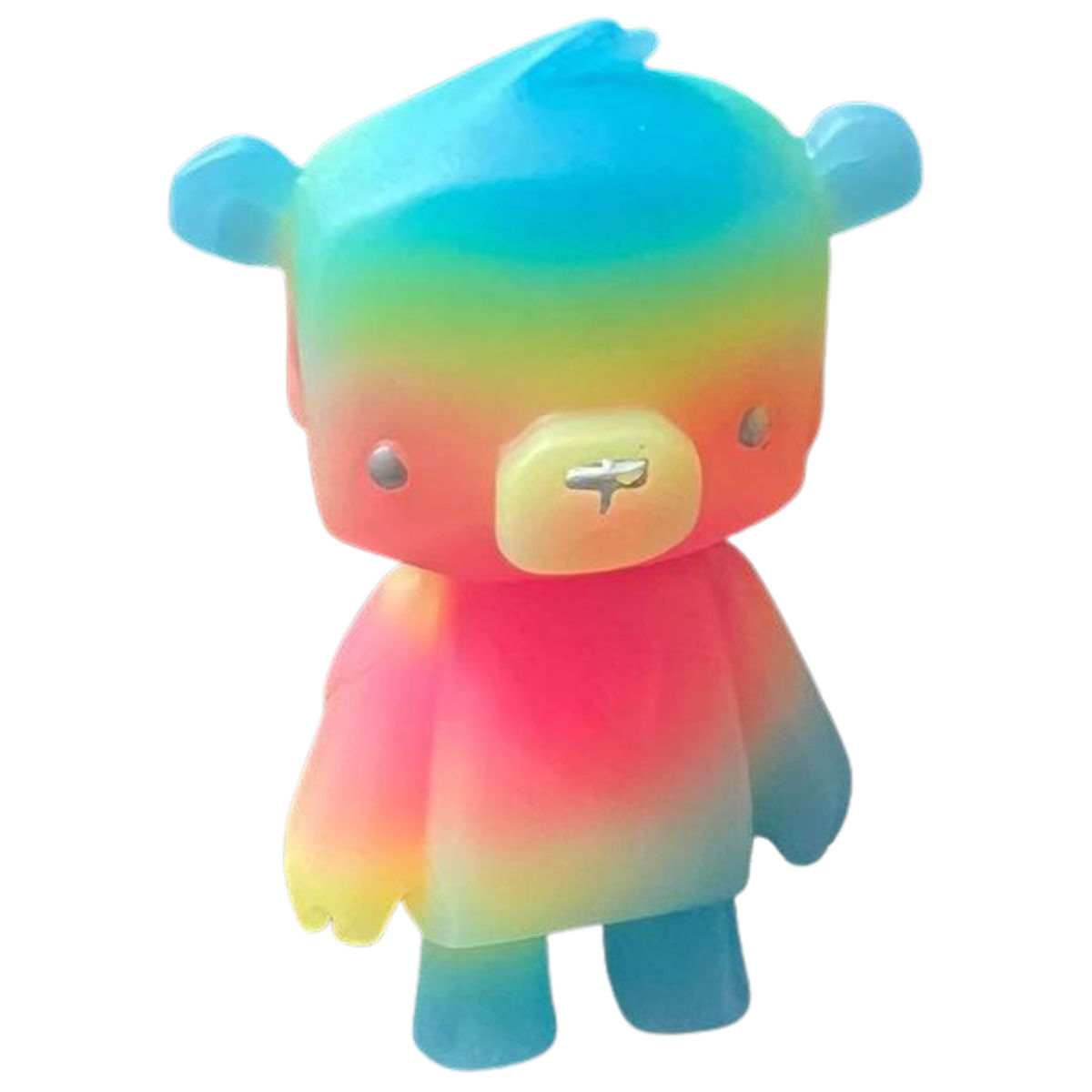 Cocktail Club Kuma Cub