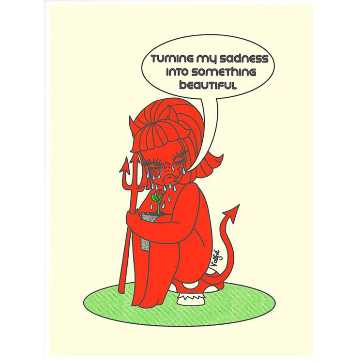 Growing Pains by Valfre