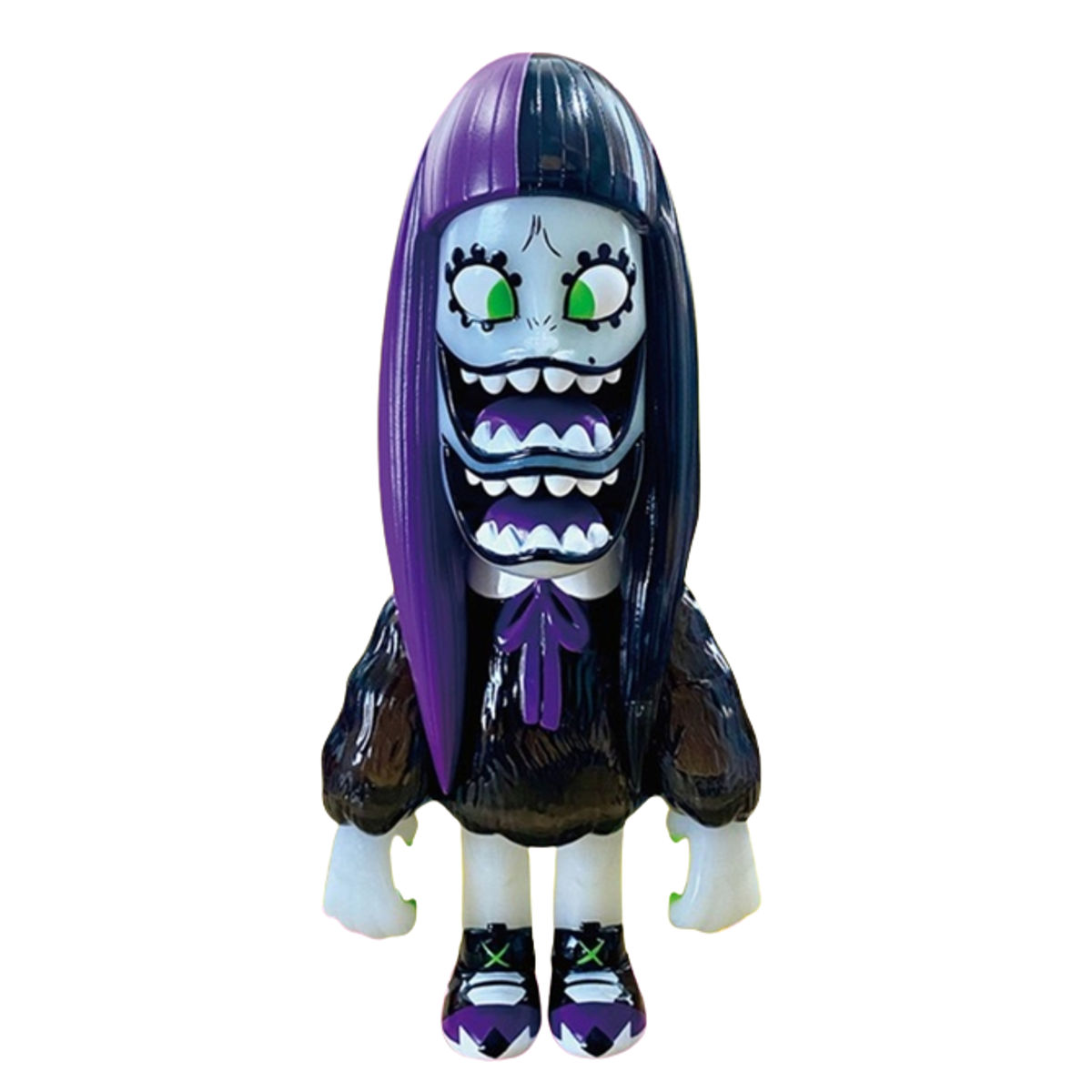 Nigirizm Nigiru-chan