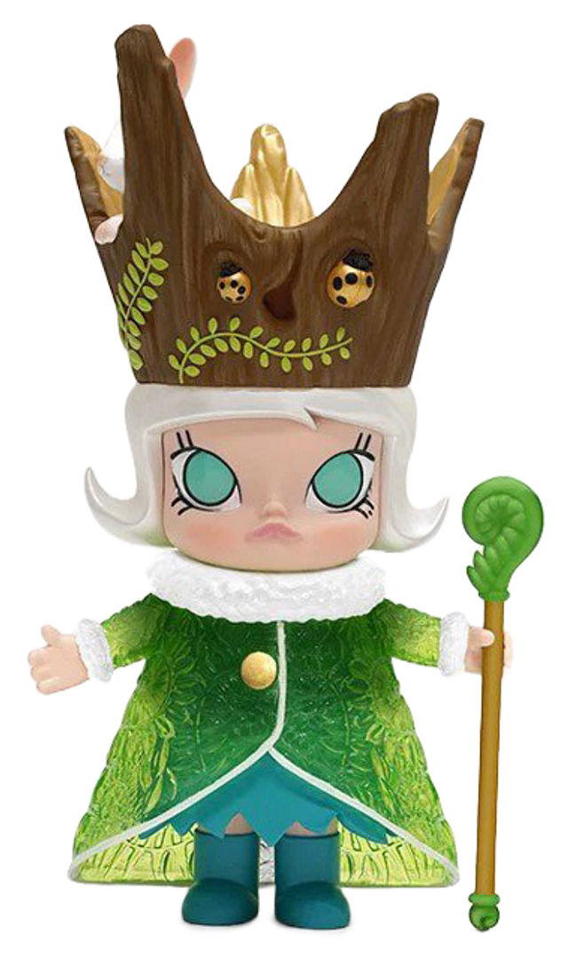 molly-forest-queen-created-by-kenny-wong