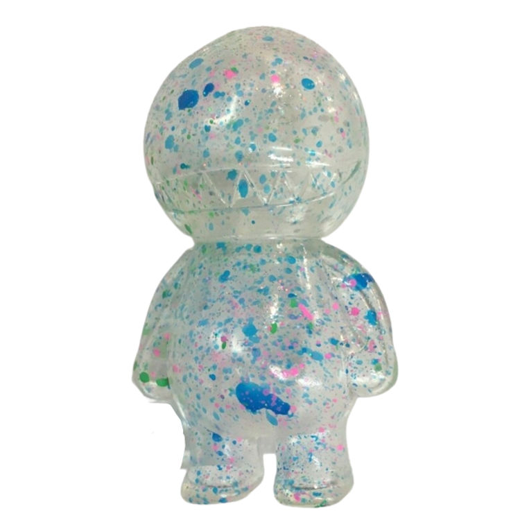Speckled Bastard by Uamou (Ayako Takagi)