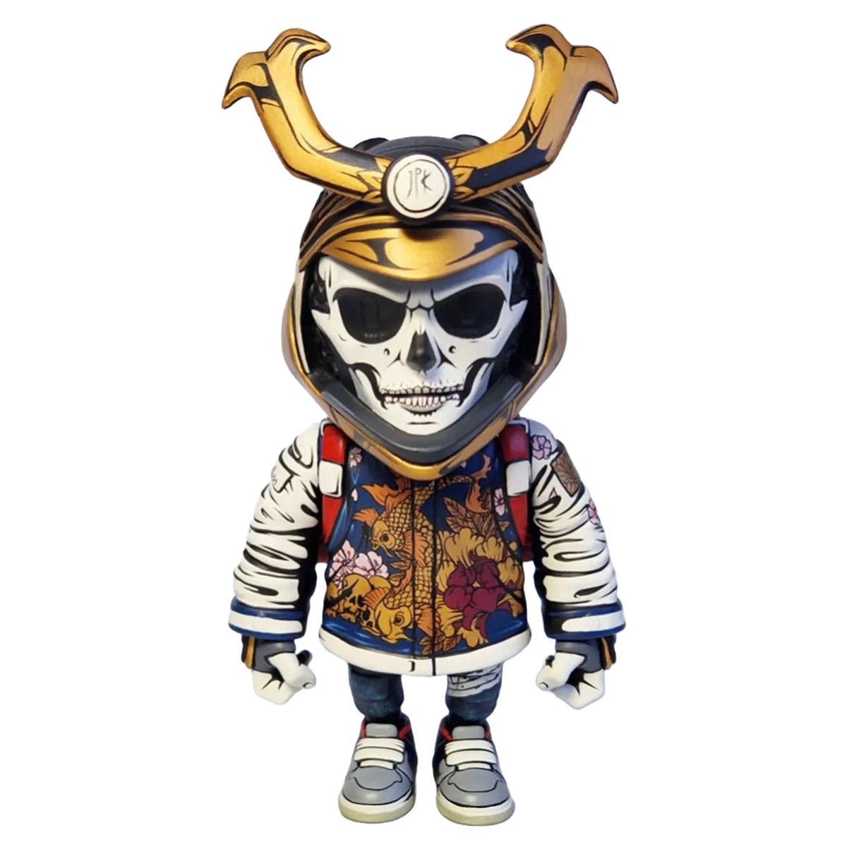 Adventure is my Fixation