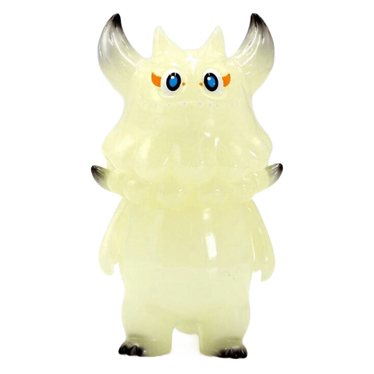 GID Rangeas Jr.(TTF '19)