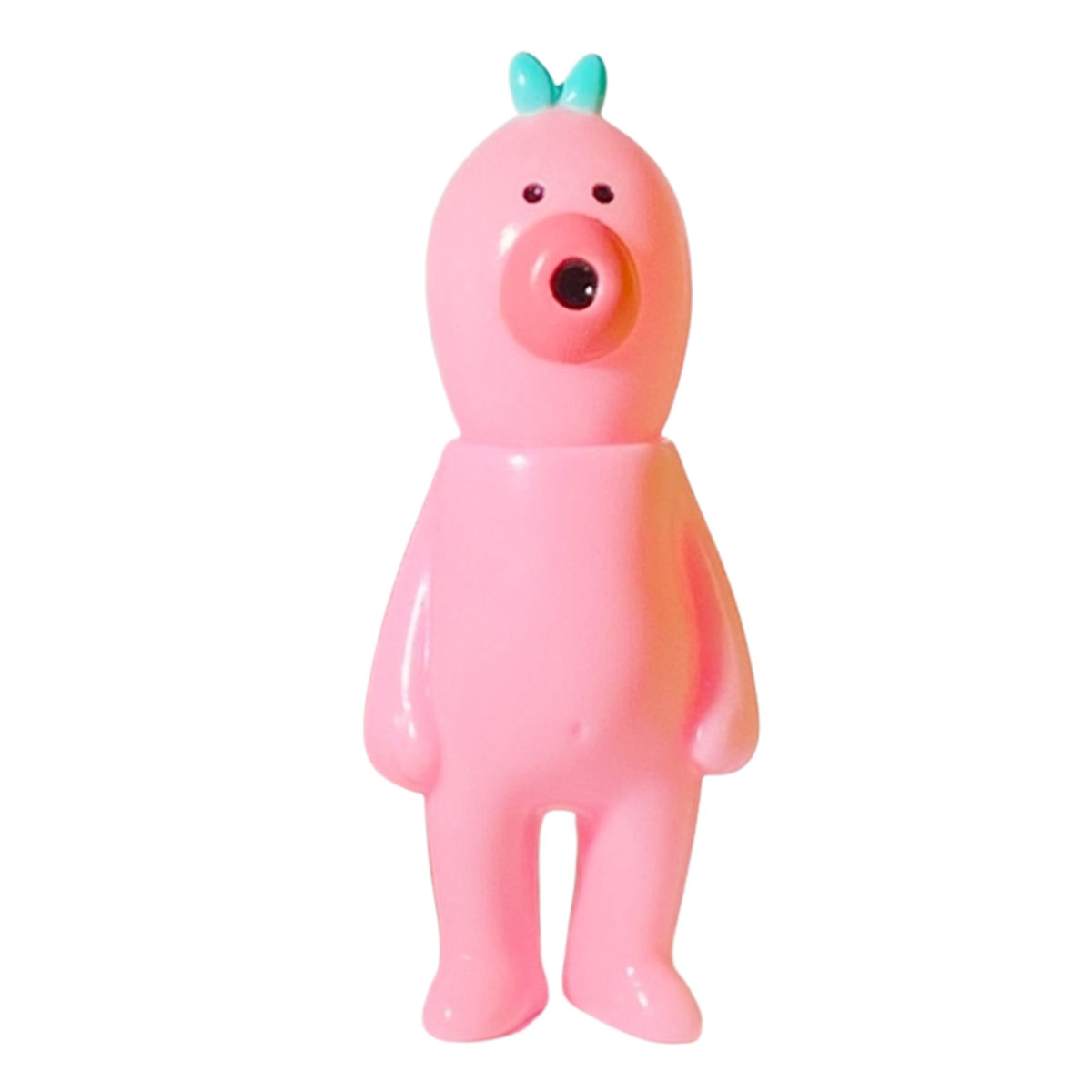 Pink Kore