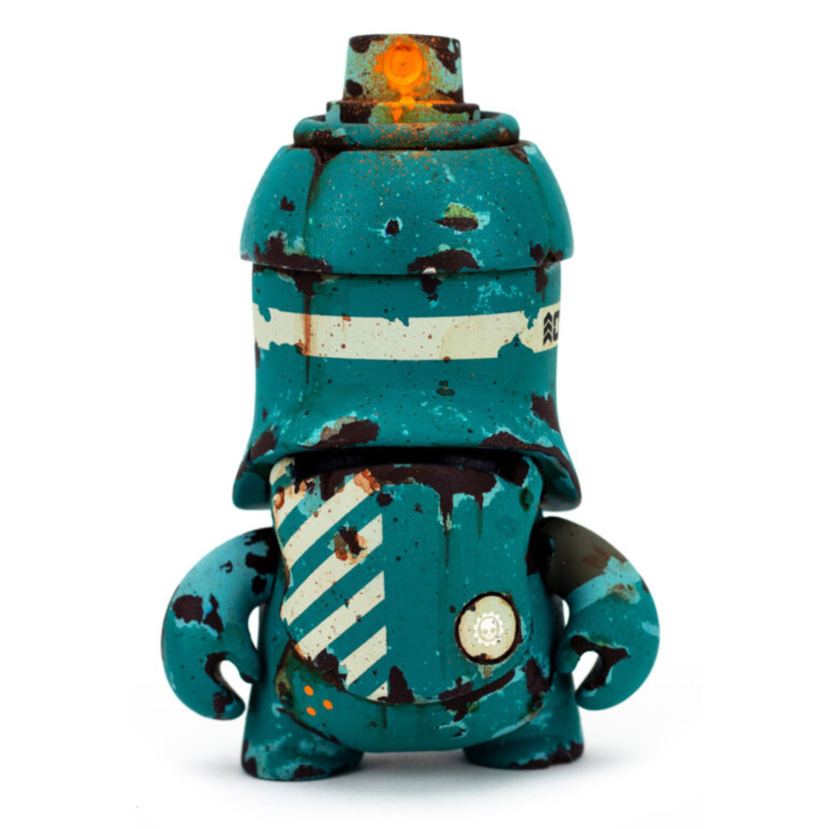 G – TT.01