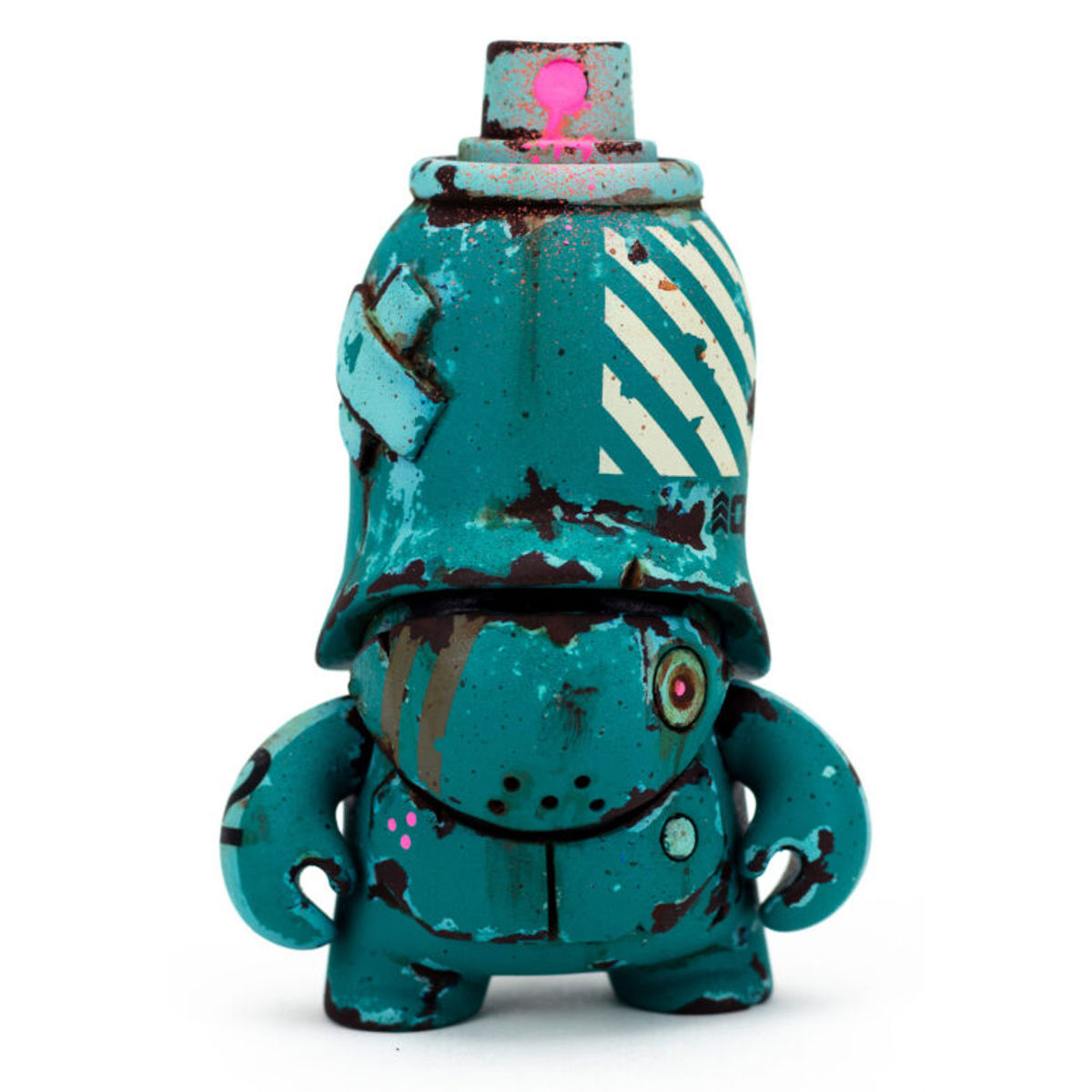 G – TT.02