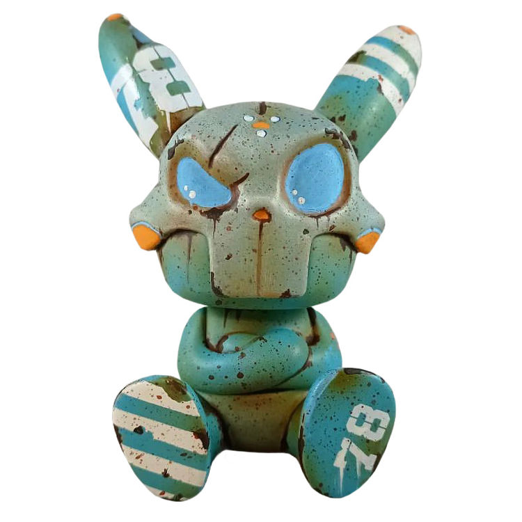 null by HX Studio (Jesper Puchades)