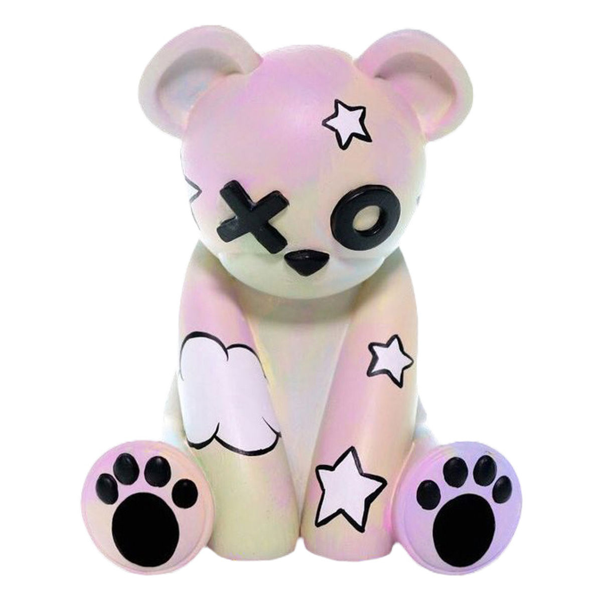 Creatives Con 2022 XO