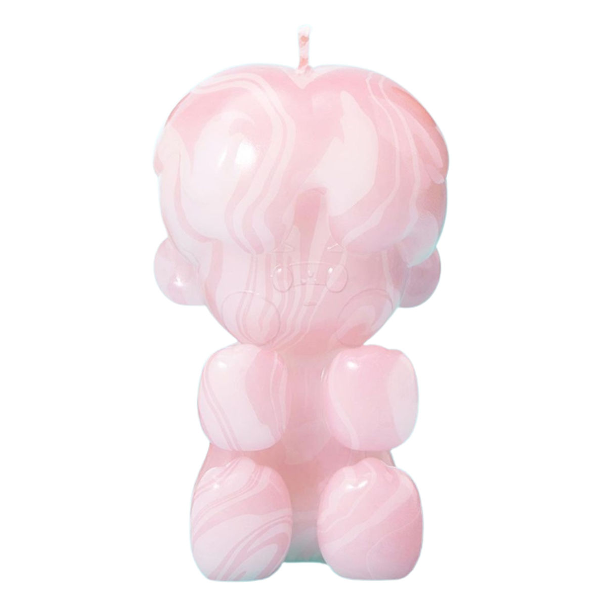 Strawberry Milk Boy (Secret Figure)