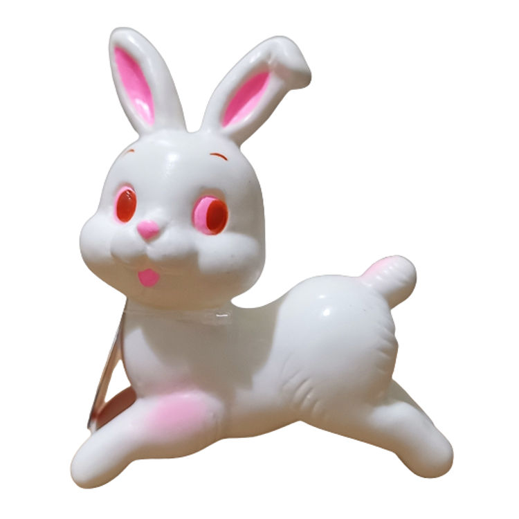 White Rabbit by Kodama Sangyo