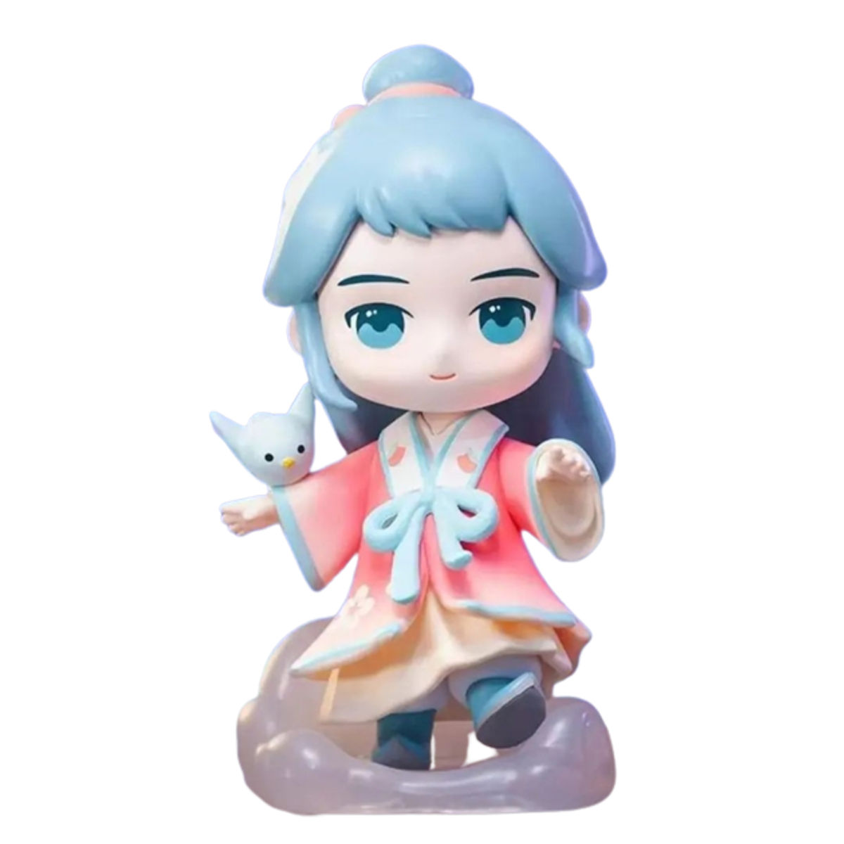 Chinese Valentines Day as Tanabata