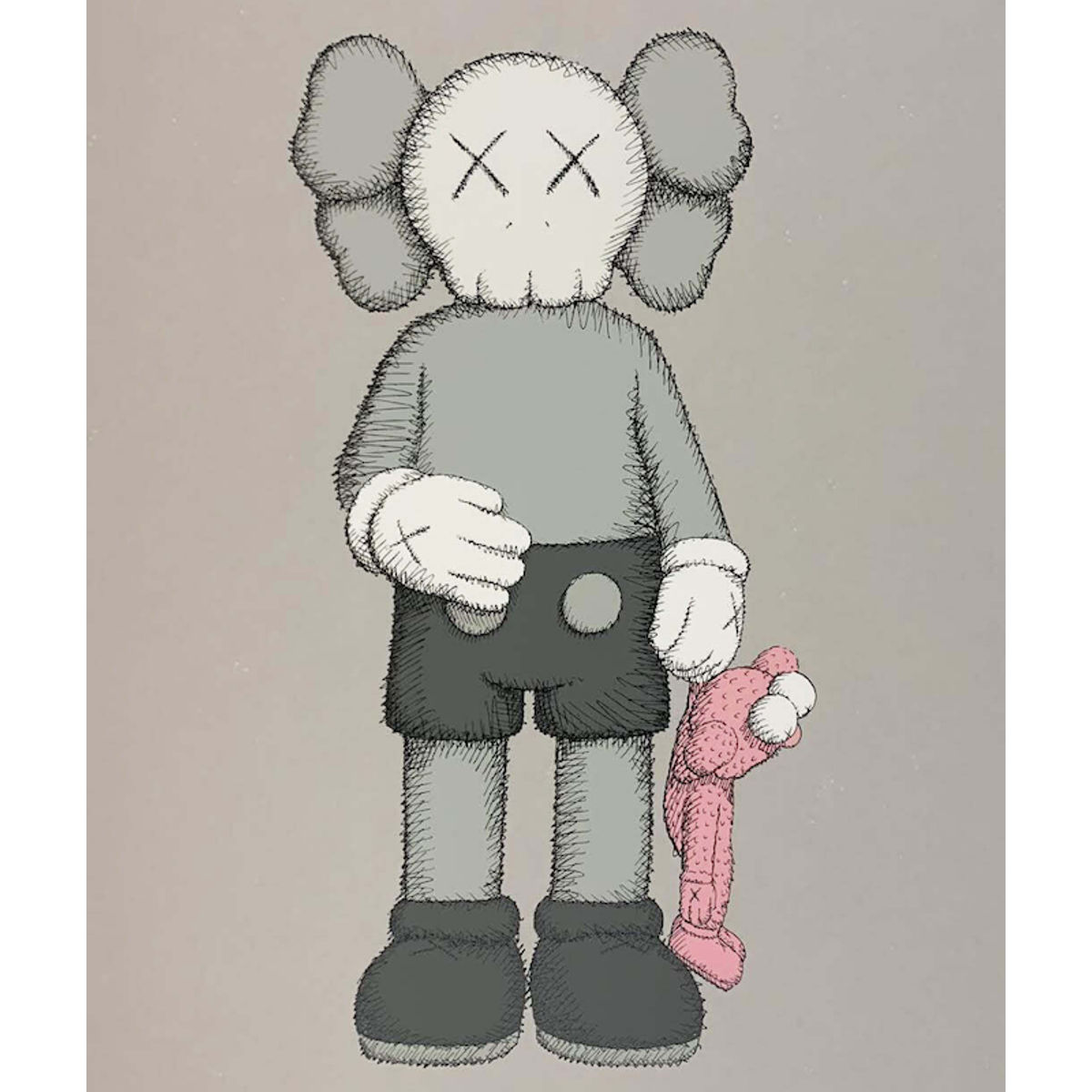 Share (2021)