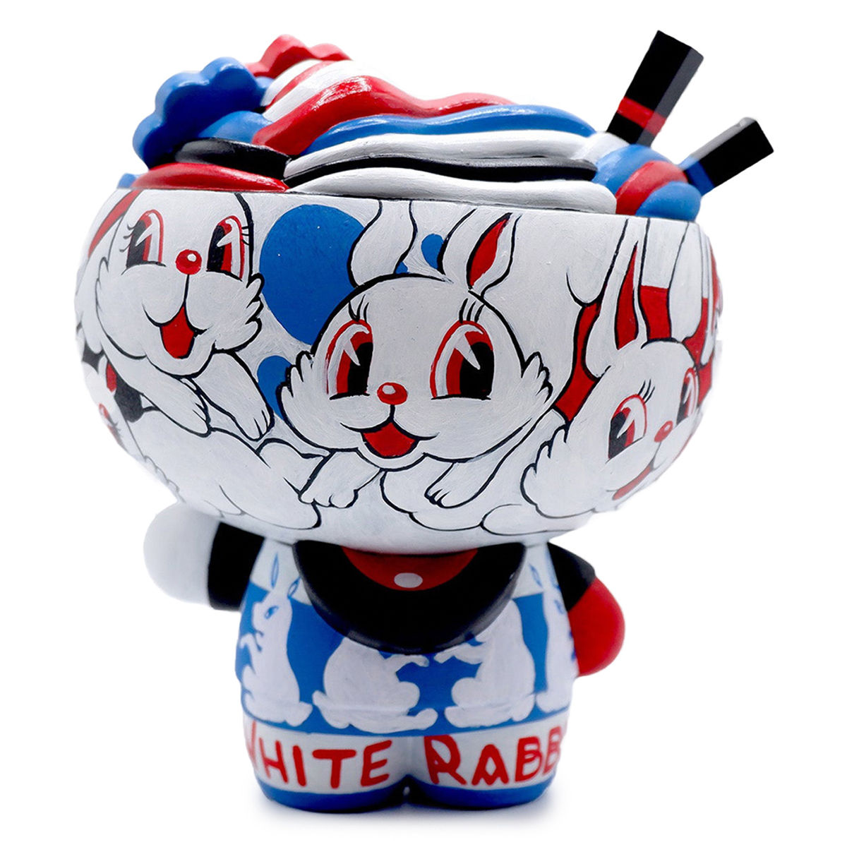 one word can make you happy, one more could make you sad