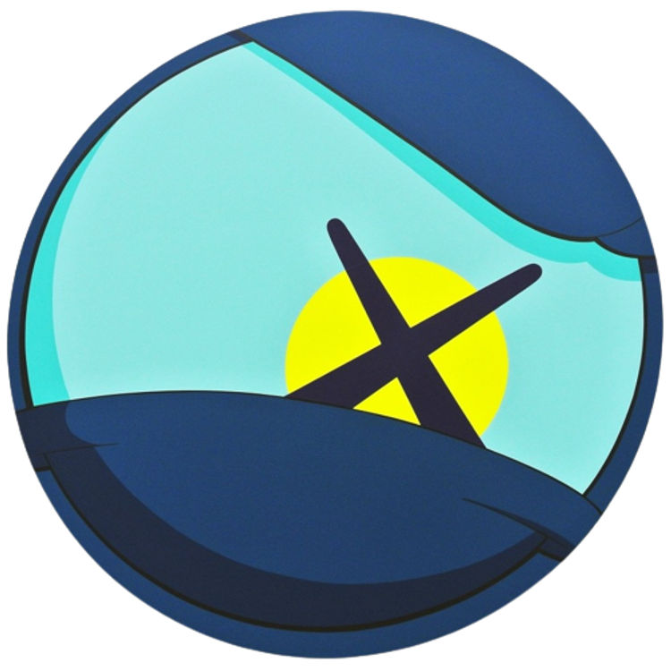 Gone and Beyond #14 (2012) by Kaws (Brian Donnelly)