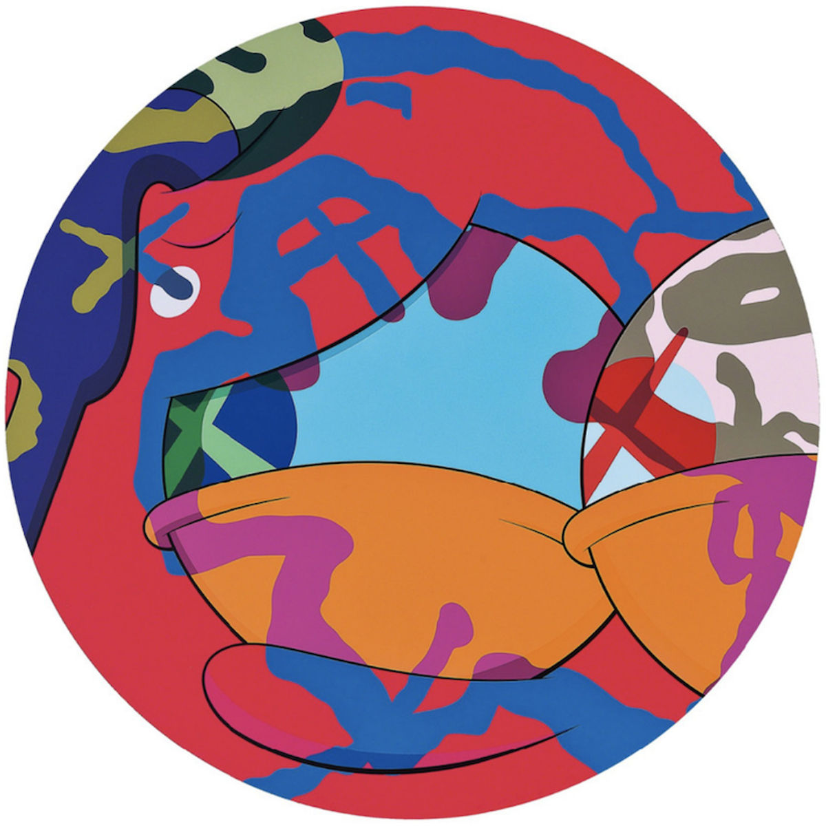 The News No. 1 (2017)