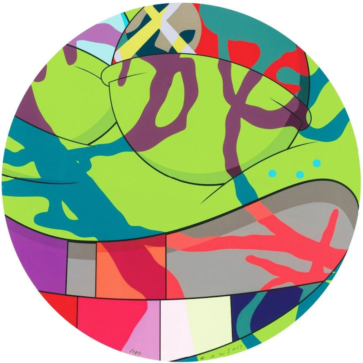 The News No. 3 (2017)