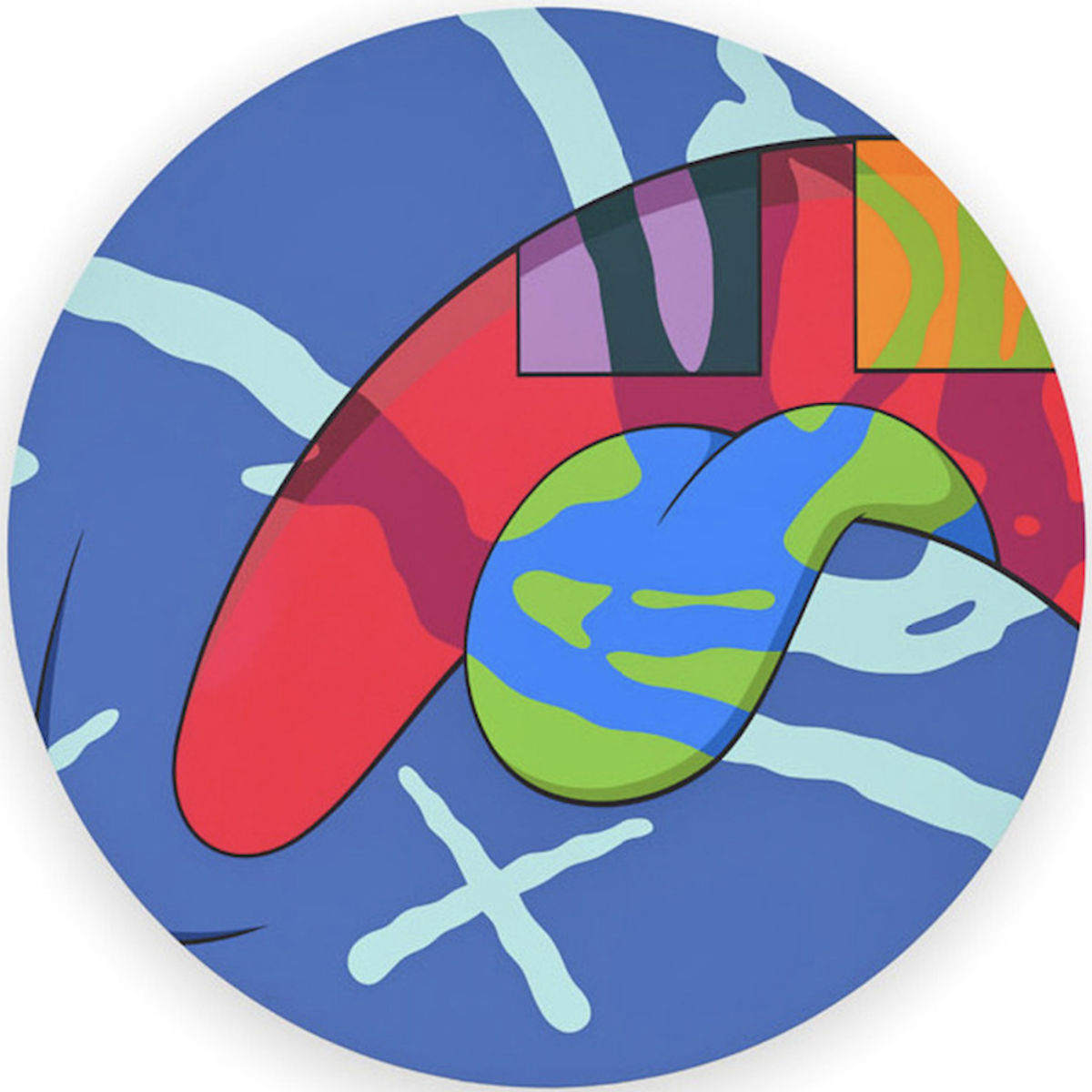 The News No. 4 (2017)