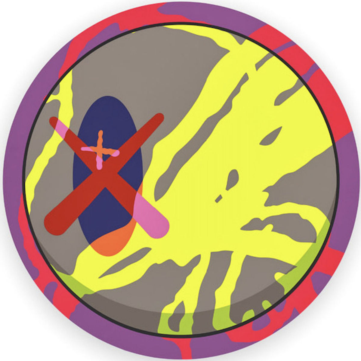 The News No. 5 (2017)