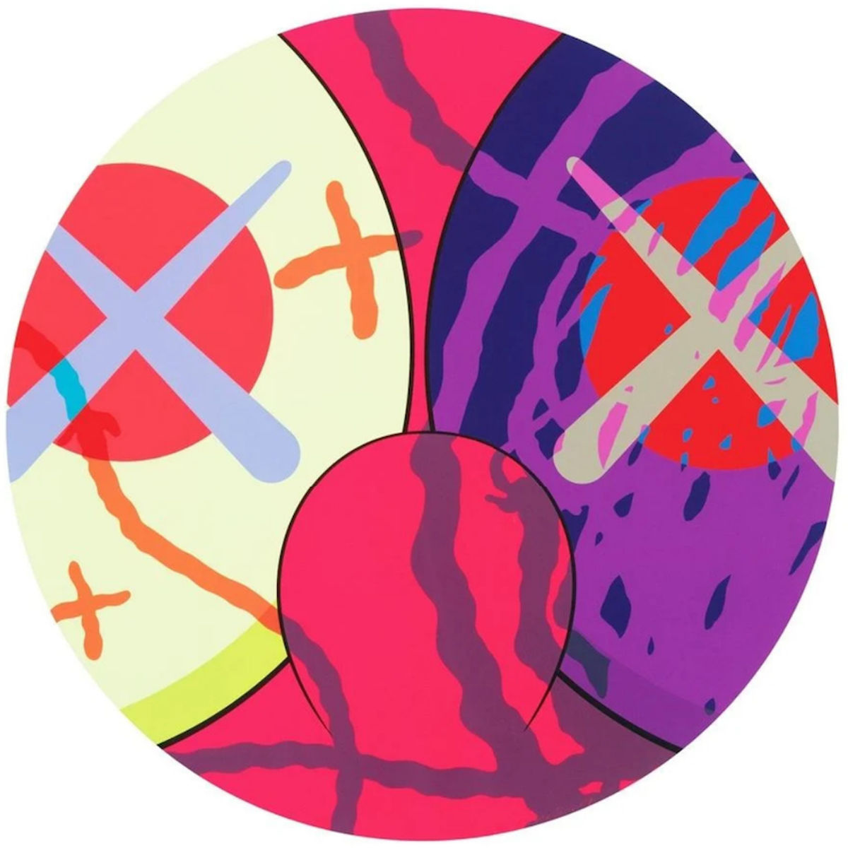 The News No. 6 (2017)