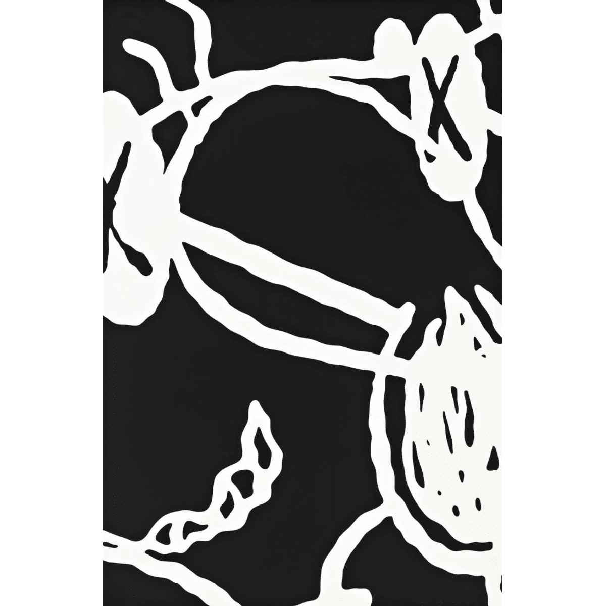 Man's Best Friend (MBF) No. 7