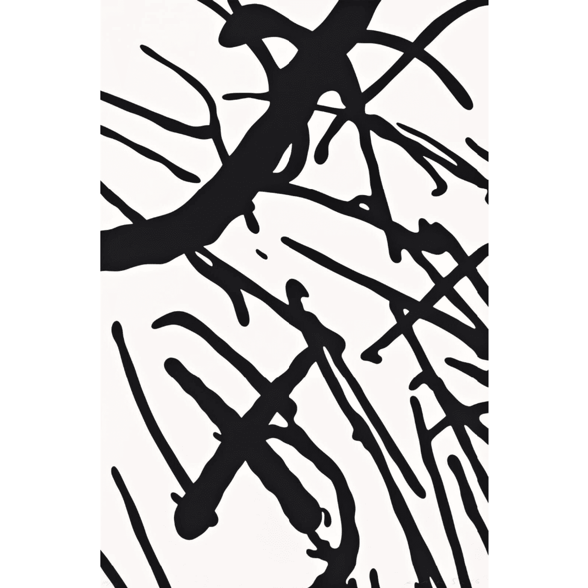 Man's Best Friend (MBF) No. 6