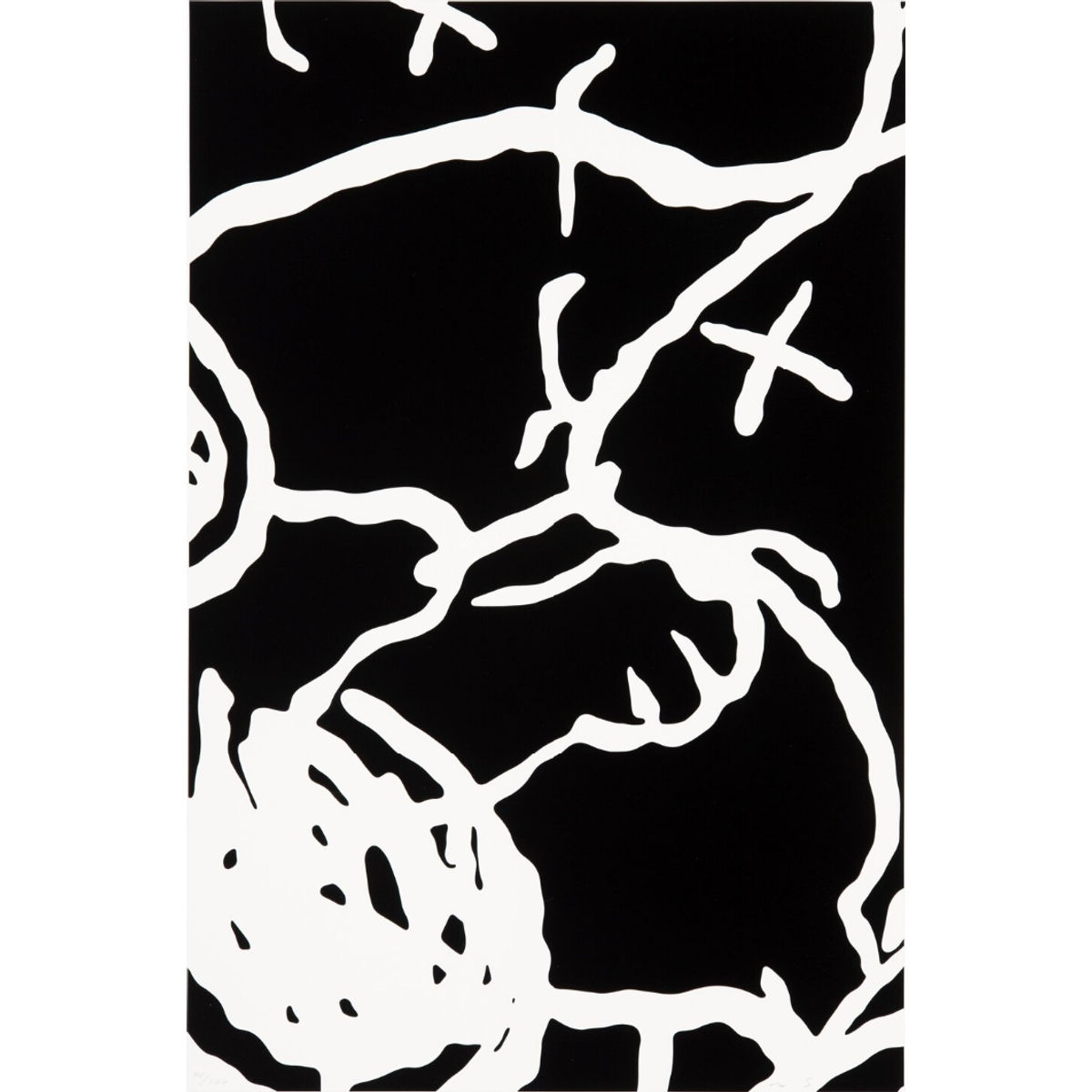 Man's Best Friend (MBF) No. 3