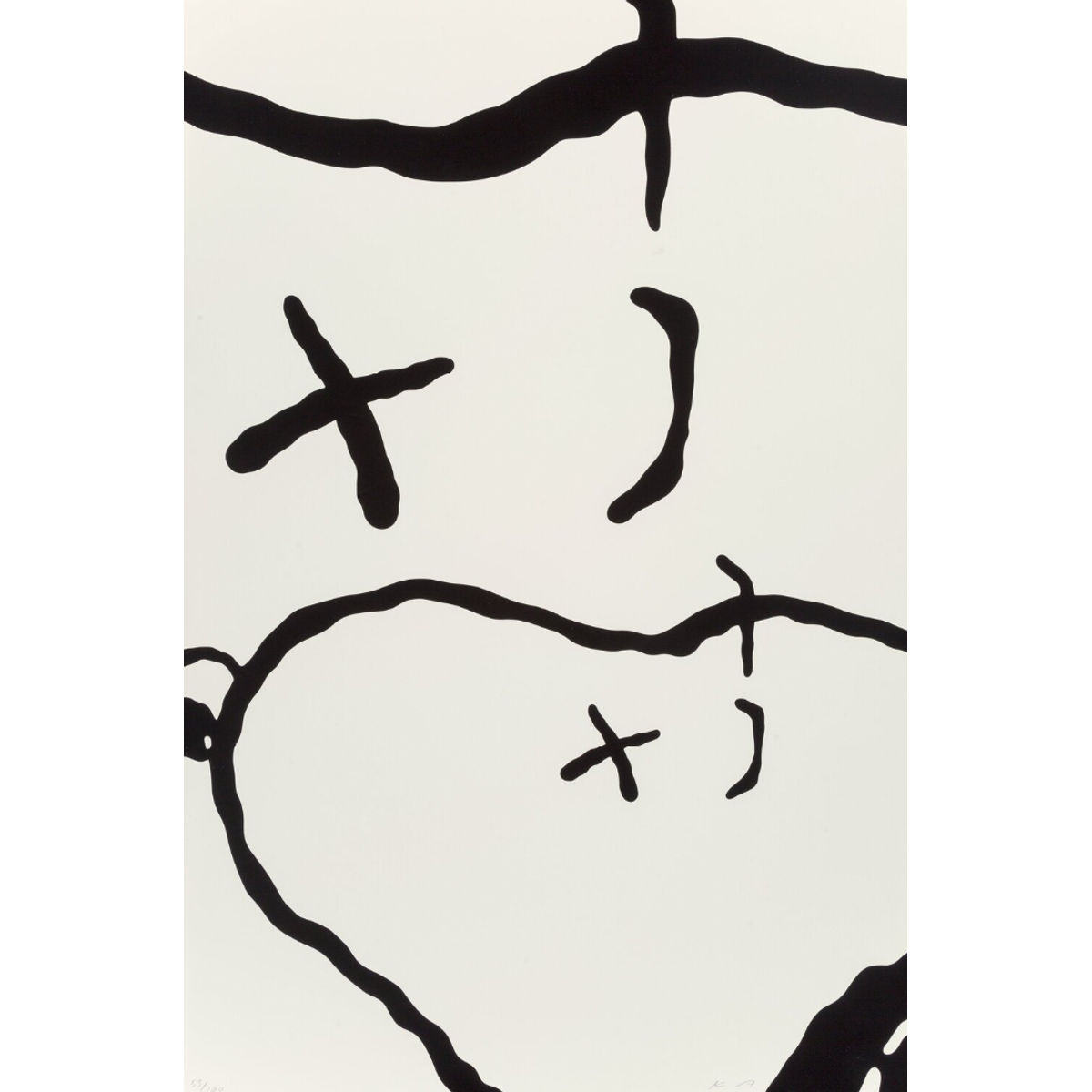 Man's Best Friend (MBF) No. 2