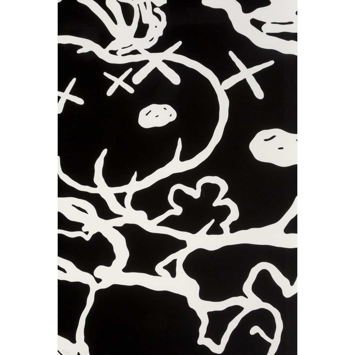 Man's Best Friend (MBF) No. 1