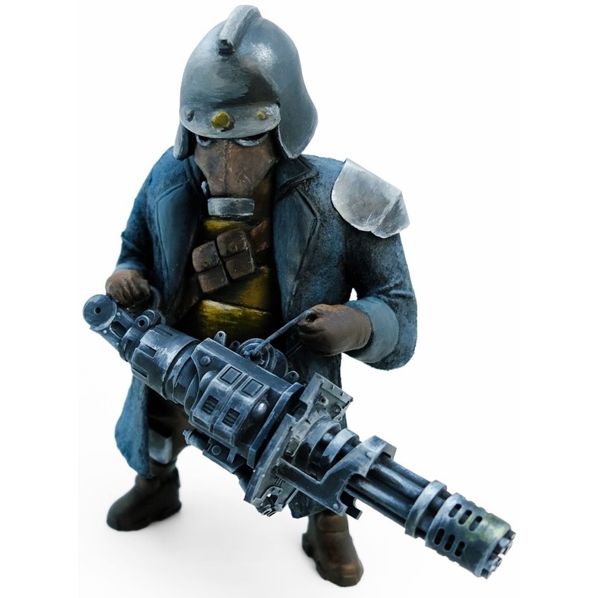 Krieg10